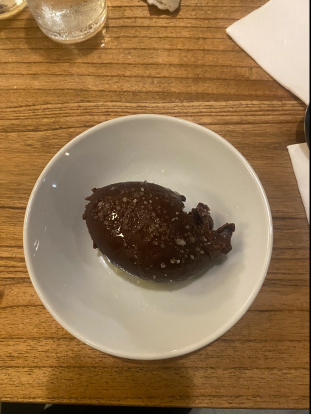 Reviro Restaurant-10